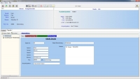 Wartungsmanager 5.4 64 Bit